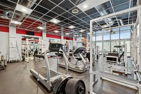 175 2nd Street S St Petersburg FL 33701