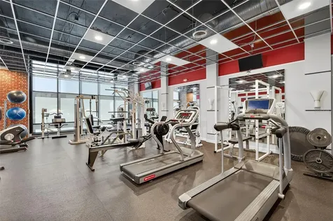 175 2nd Street S St Petersburg FL 33701