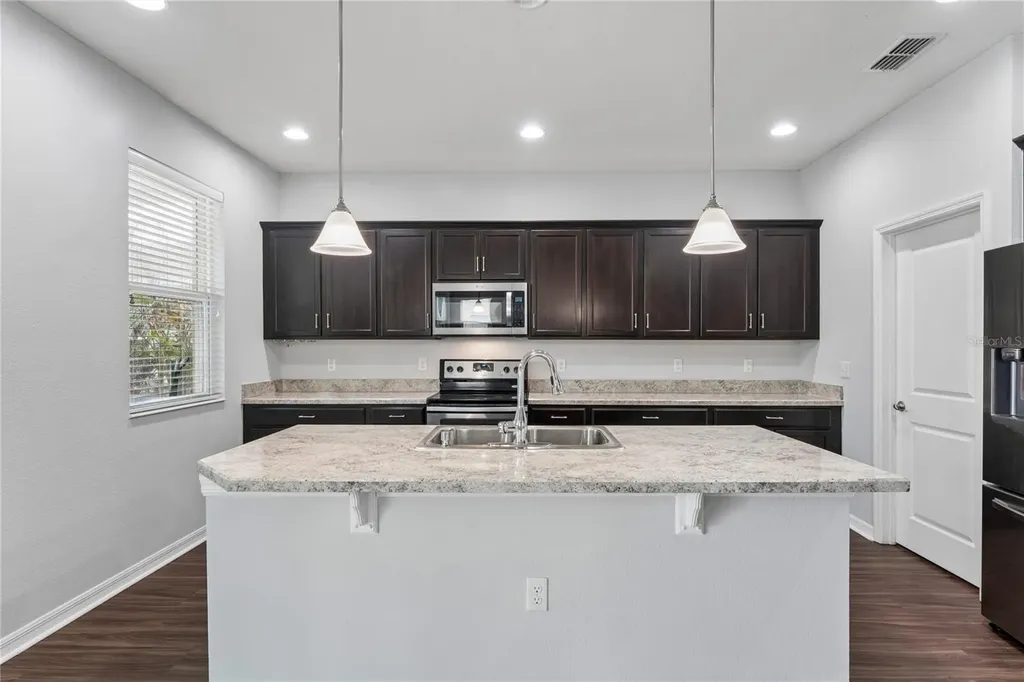 15640 Greyrock Drive Spring Hill FL 34610