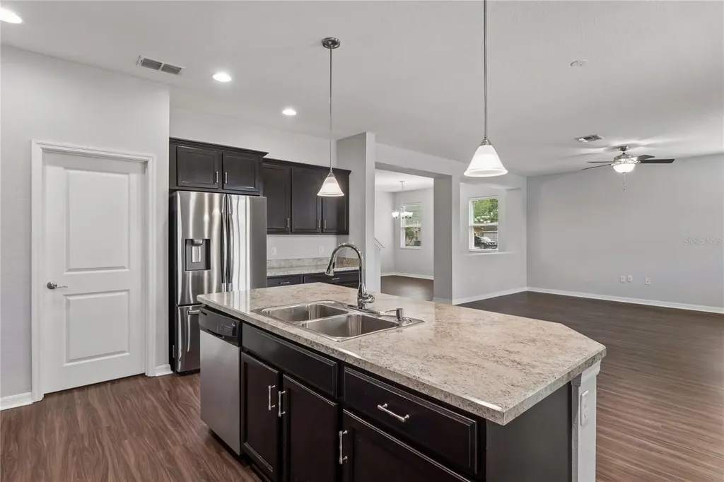 15640 Greyrock Drive Spring Hill FL 34610