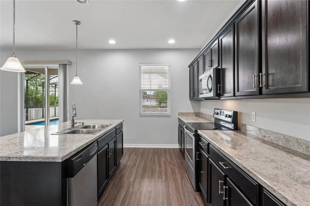 15640 Greyrock Drive Spring Hill FL 34610