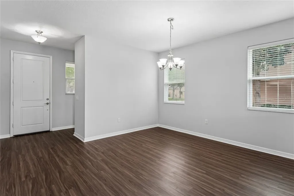15640 Greyrock Drive Spring Hill FL 34610