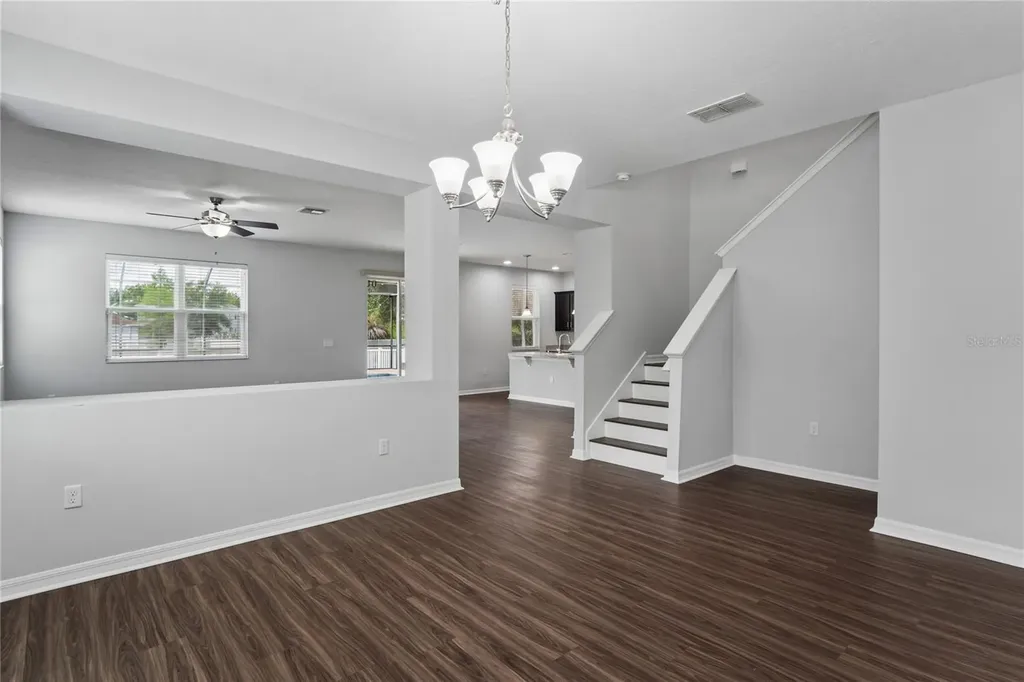 15640 Greyrock Drive Spring Hill FL 34610