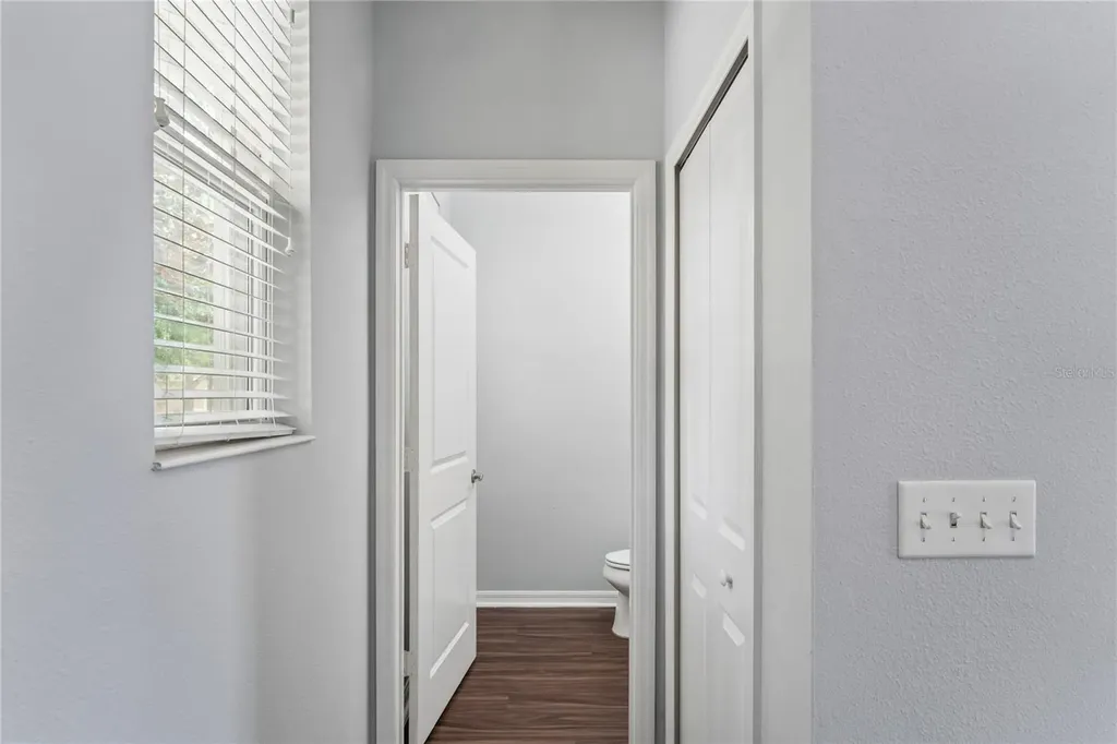 15640 Greyrock Drive Spring Hill FL 34610