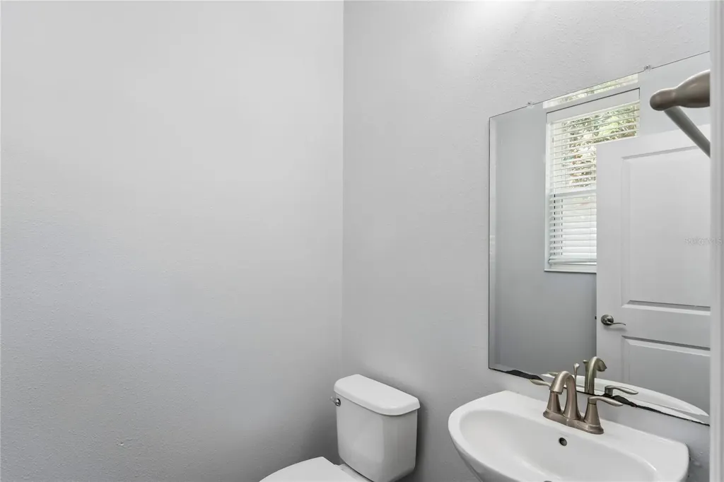 15640 Greyrock Drive Spring Hill FL 34610