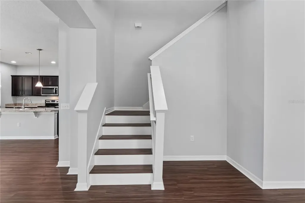 15640 Greyrock Drive Spring Hill FL 34610