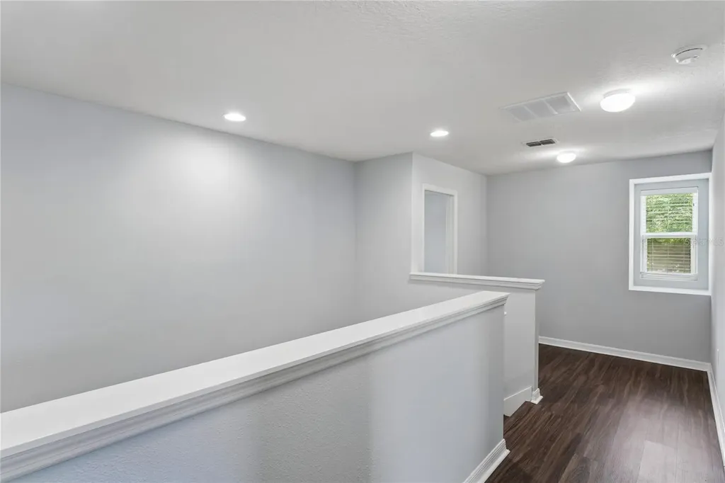 15640 Greyrock Drive Spring Hill FL 34610