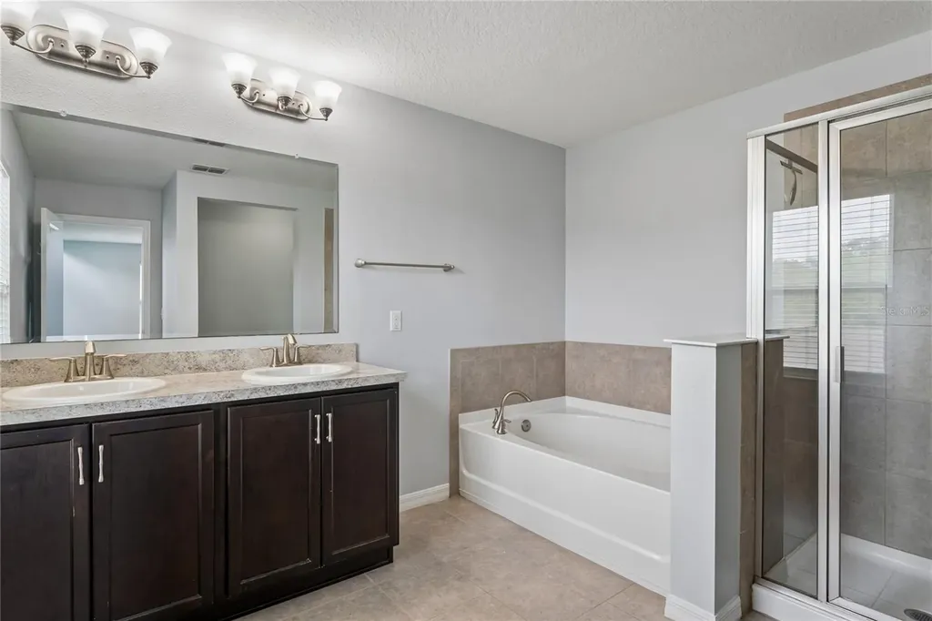 15640 Greyrock Drive Spring Hill FL 34610