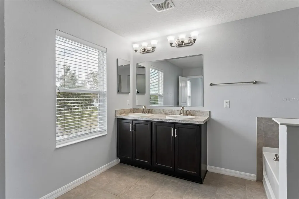 15640 Greyrock Drive Spring Hill FL 34610