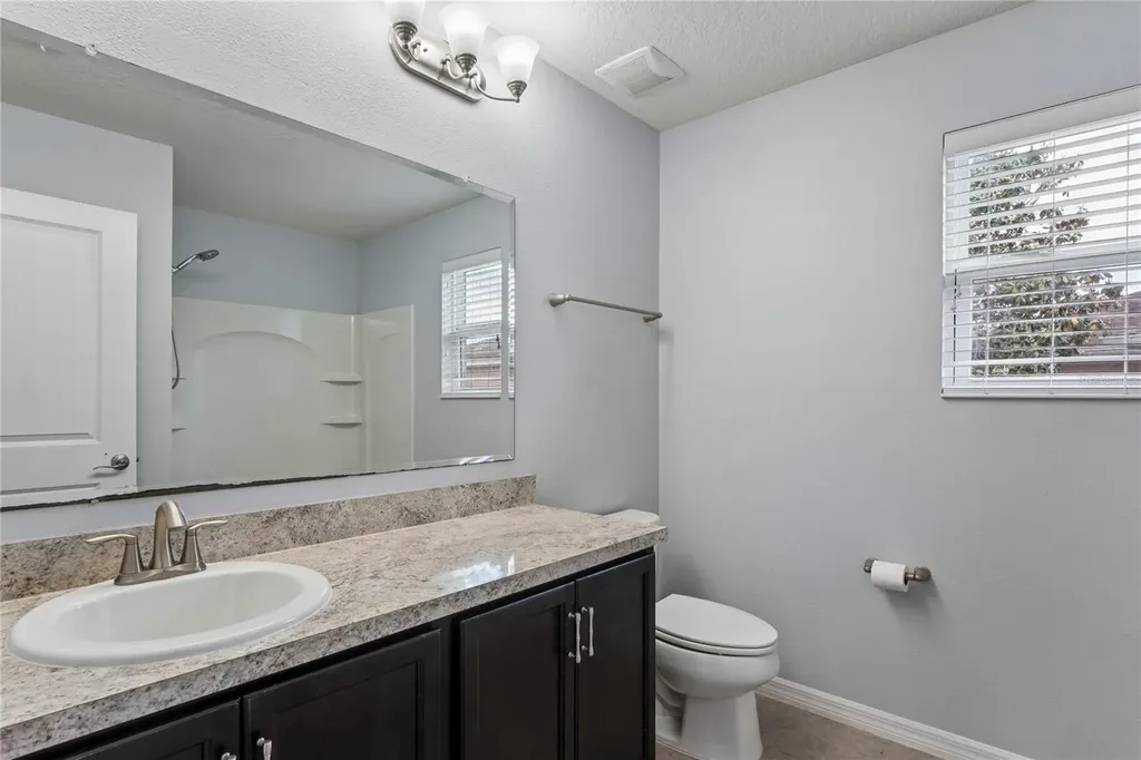 15640 Greyrock Drive Spring Hill FL 34610