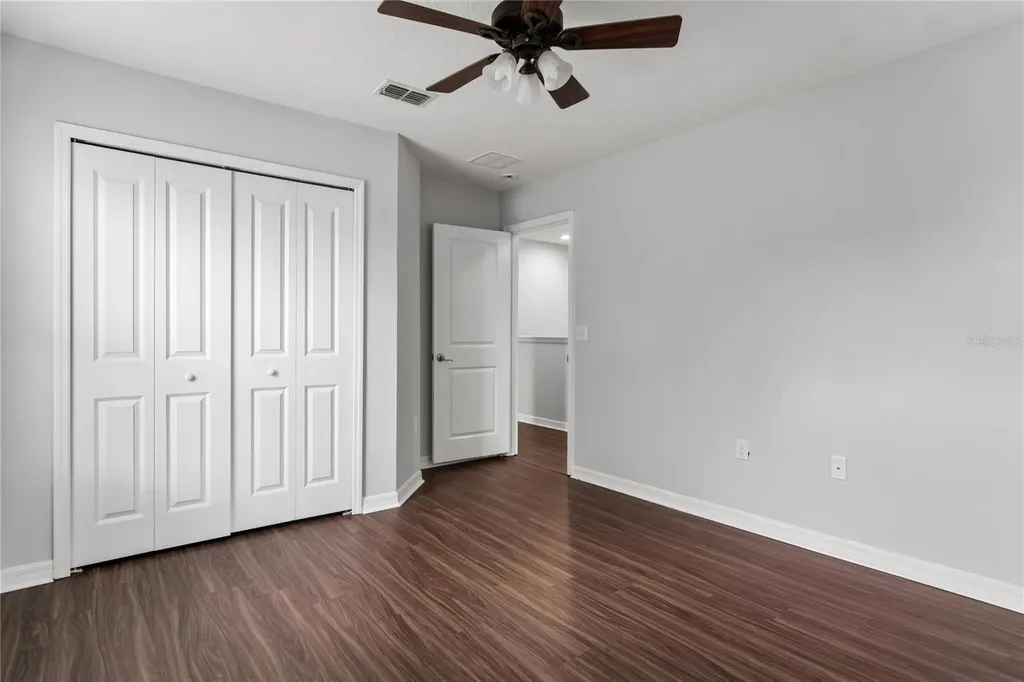 15640 Greyrock Drive Spring Hill FL 34610