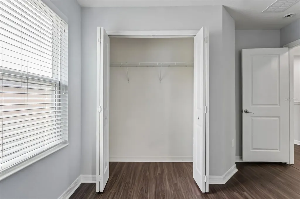 15640 Greyrock Drive Spring Hill FL 34610