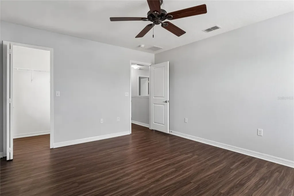 15640 Greyrock Drive Spring Hill FL 34610
