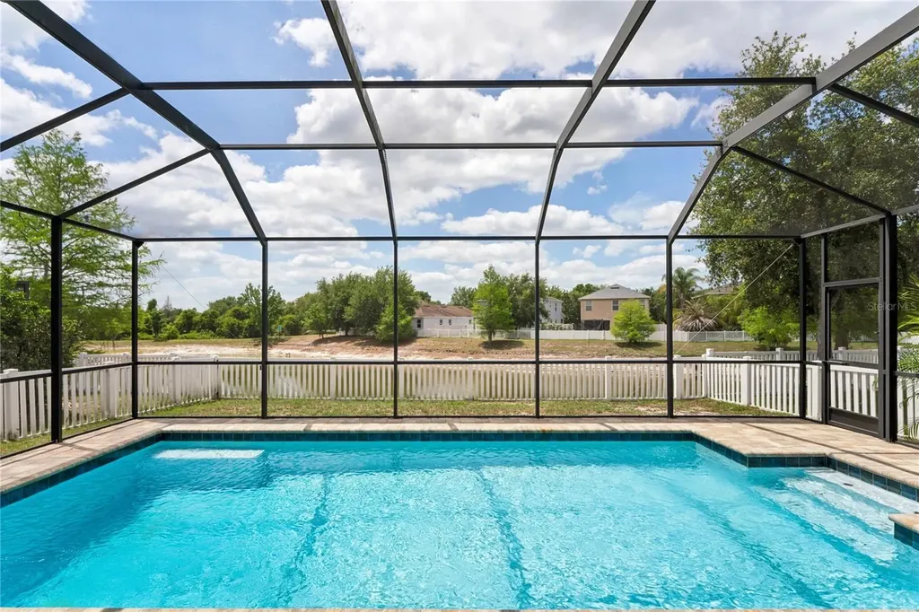 15640 Greyrock Drive Spring Hill FL 34610