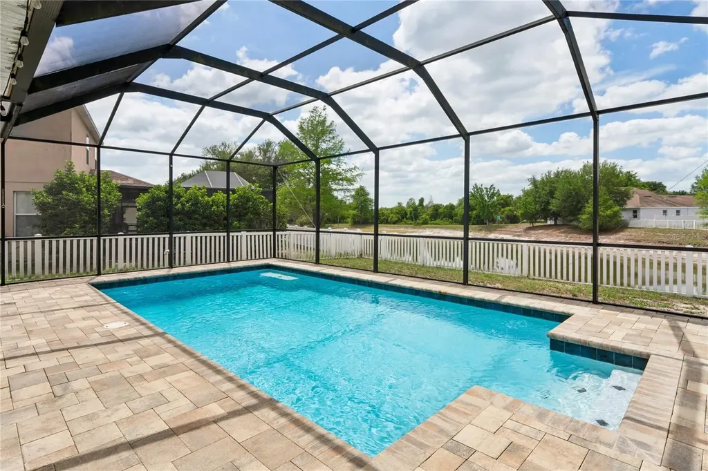 15640 Greyrock Drive Spring Hill FL 34610