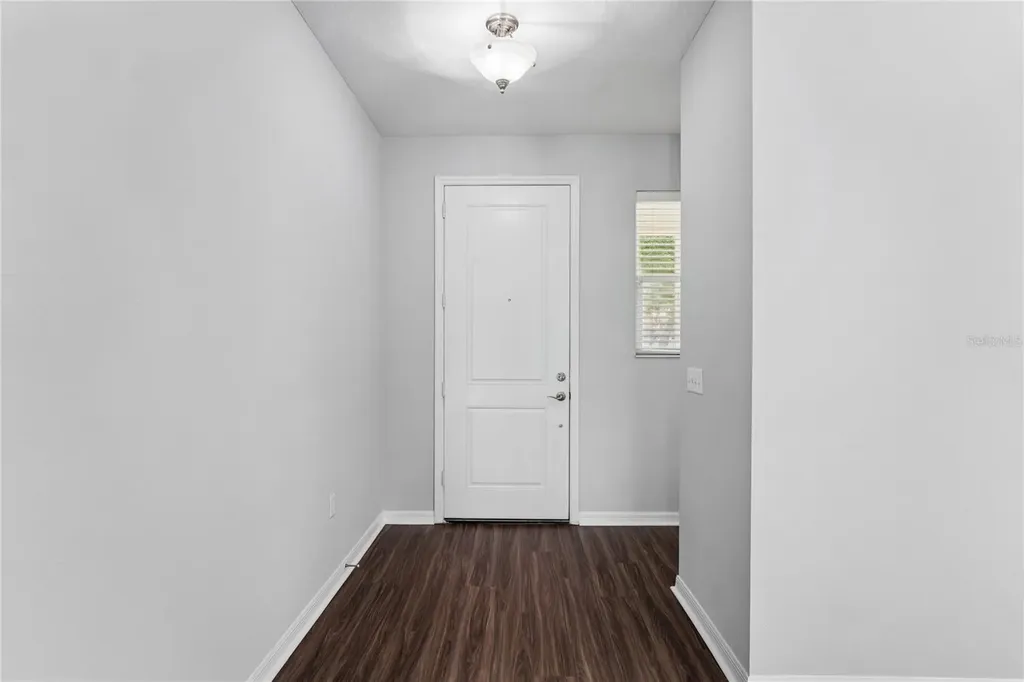 15640 Greyrock Drive Spring Hill FL 34610