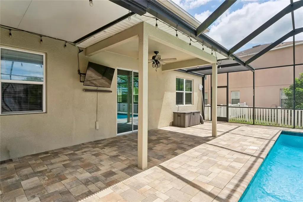15640 Greyrock Drive Spring Hill FL 34610