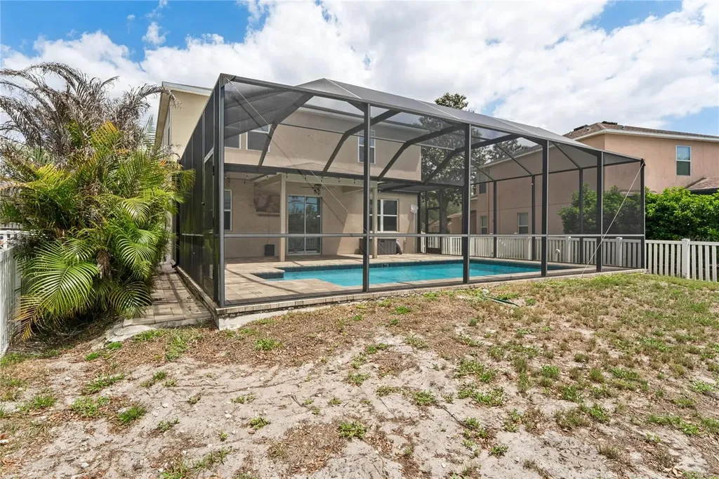 15640 Greyrock Drive Spring Hill FL 34610
