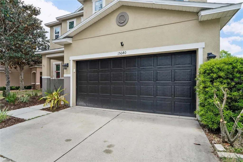 15640 Greyrock Drive Spring Hill FL 34610