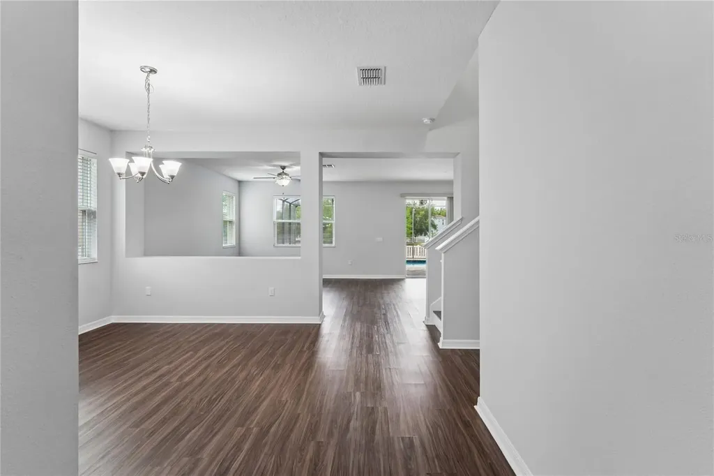 15640 Greyrock Drive Spring Hill FL 34610