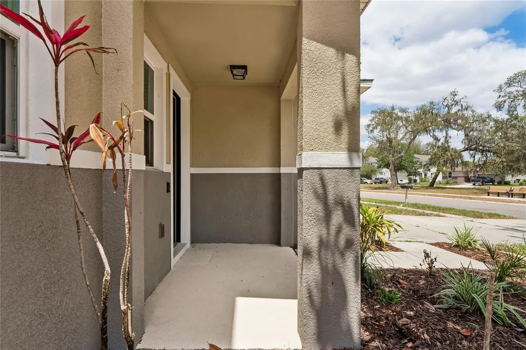 15640 Greyrock Drive Spring Hill FL 34610