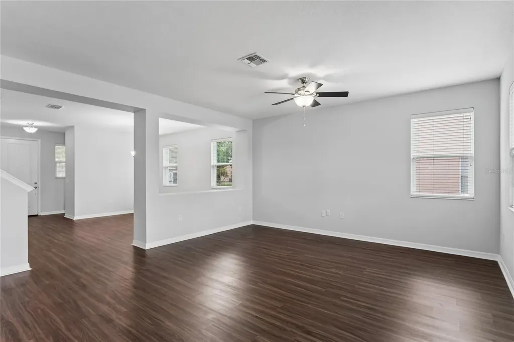 15640 Greyrock Drive Spring Hill FL 34610