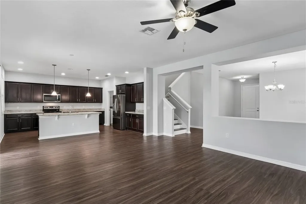 15640 Greyrock Drive Spring Hill FL 34610