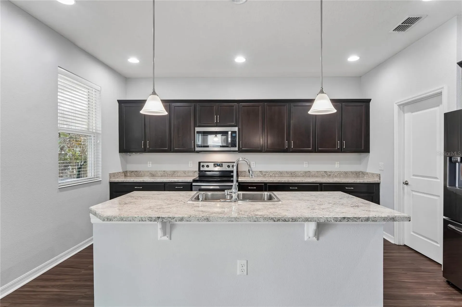 15640 Greyrock Drive Spring Hill FL 34610