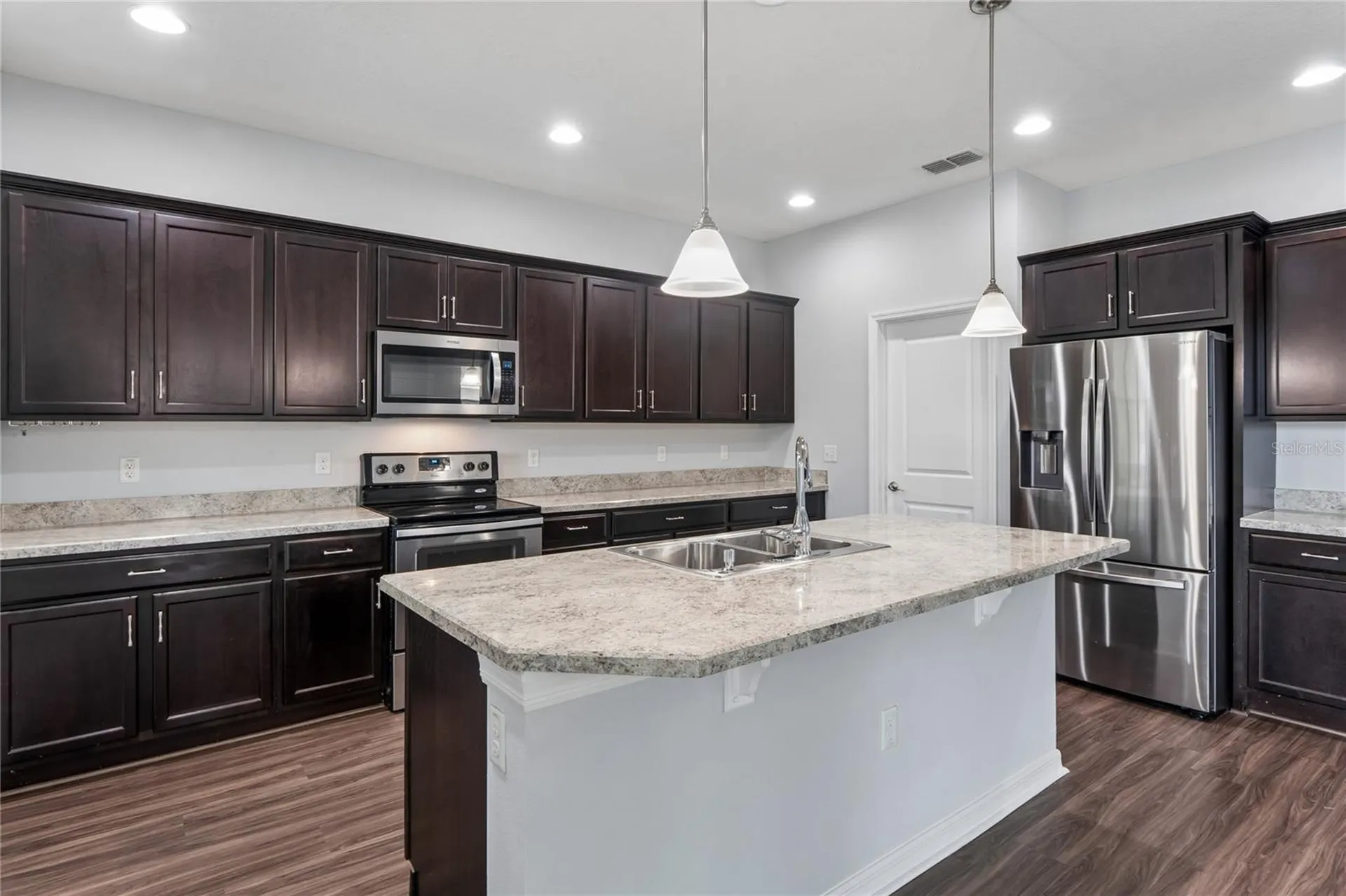 15640 Greyrock Drive Spring Hill FL 34610