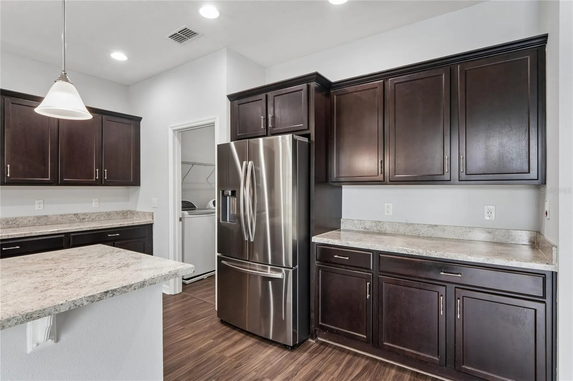 15640 Greyrock Drive Spring Hill FL 34610