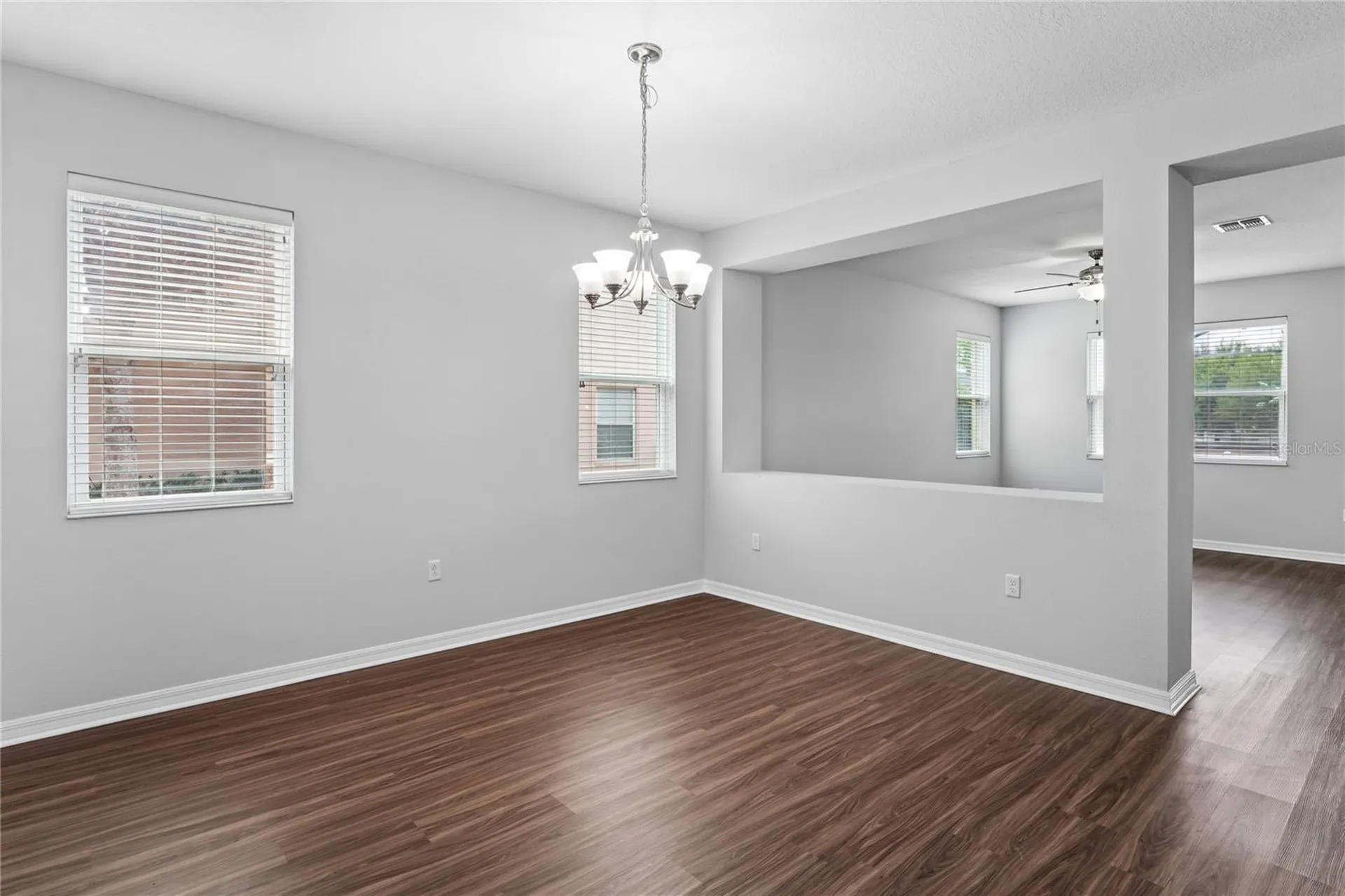 15640 Greyrock Drive Spring Hill FL 34610