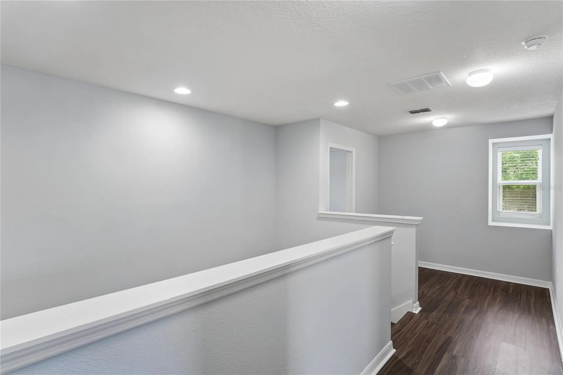 15640 Greyrock Drive Spring Hill FL 34610