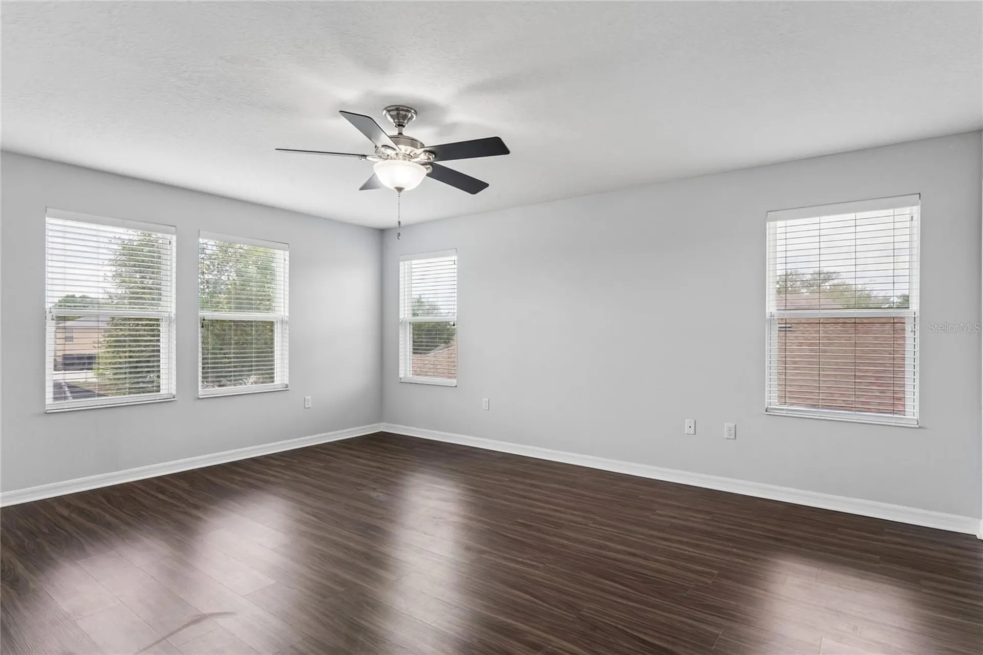 15640 Greyrock Drive Spring Hill FL 34610