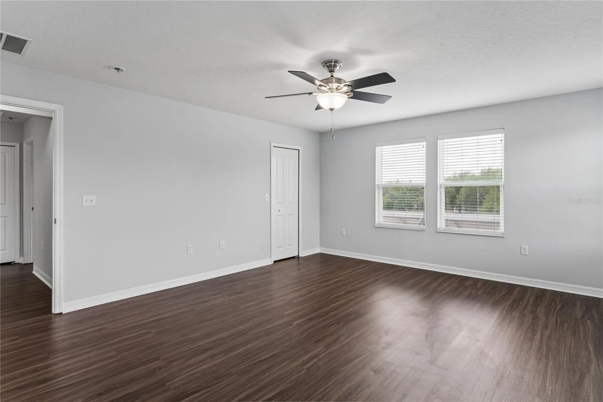 15640 Greyrock Drive Spring Hill FL 34610