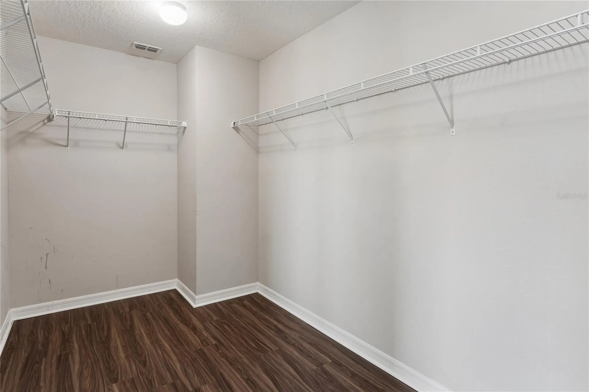 15640 Greyrock Drive Spring Hill FL 34610