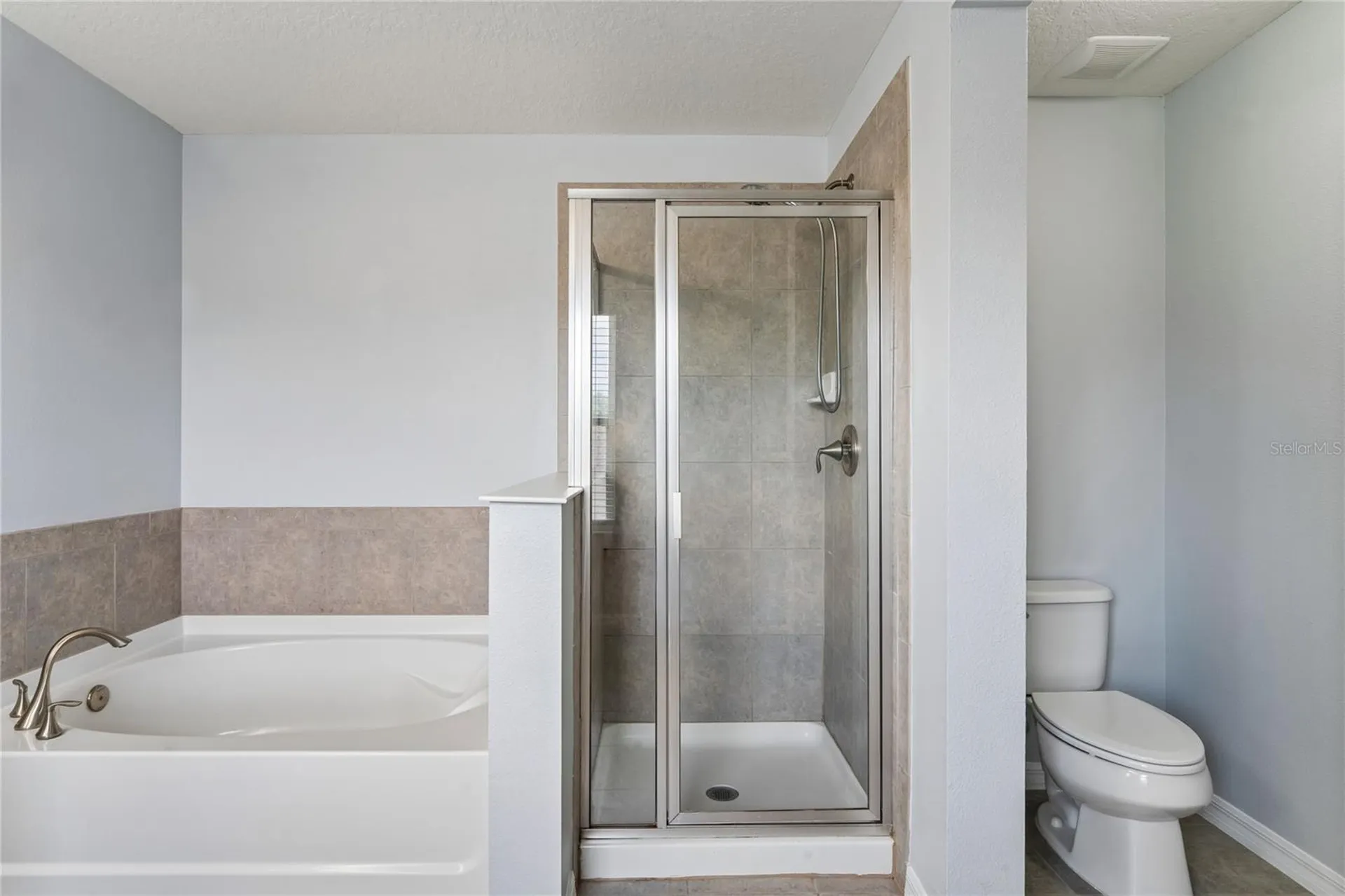 15640 Greyrock Drive Spring Hill FL 34610