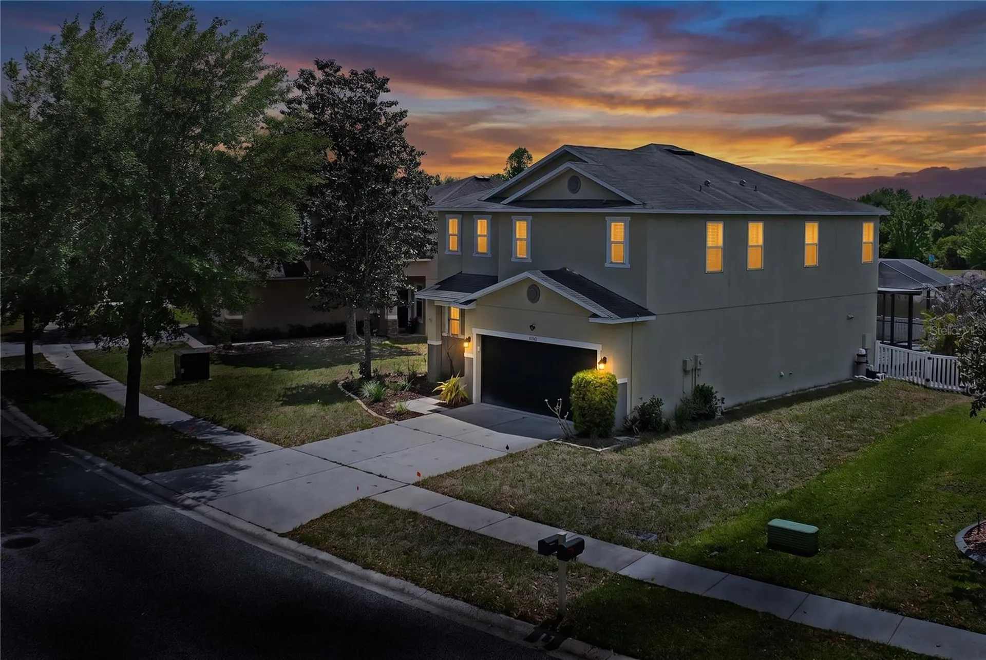 15640 Greyrock Drive Spring Hill FL 34610