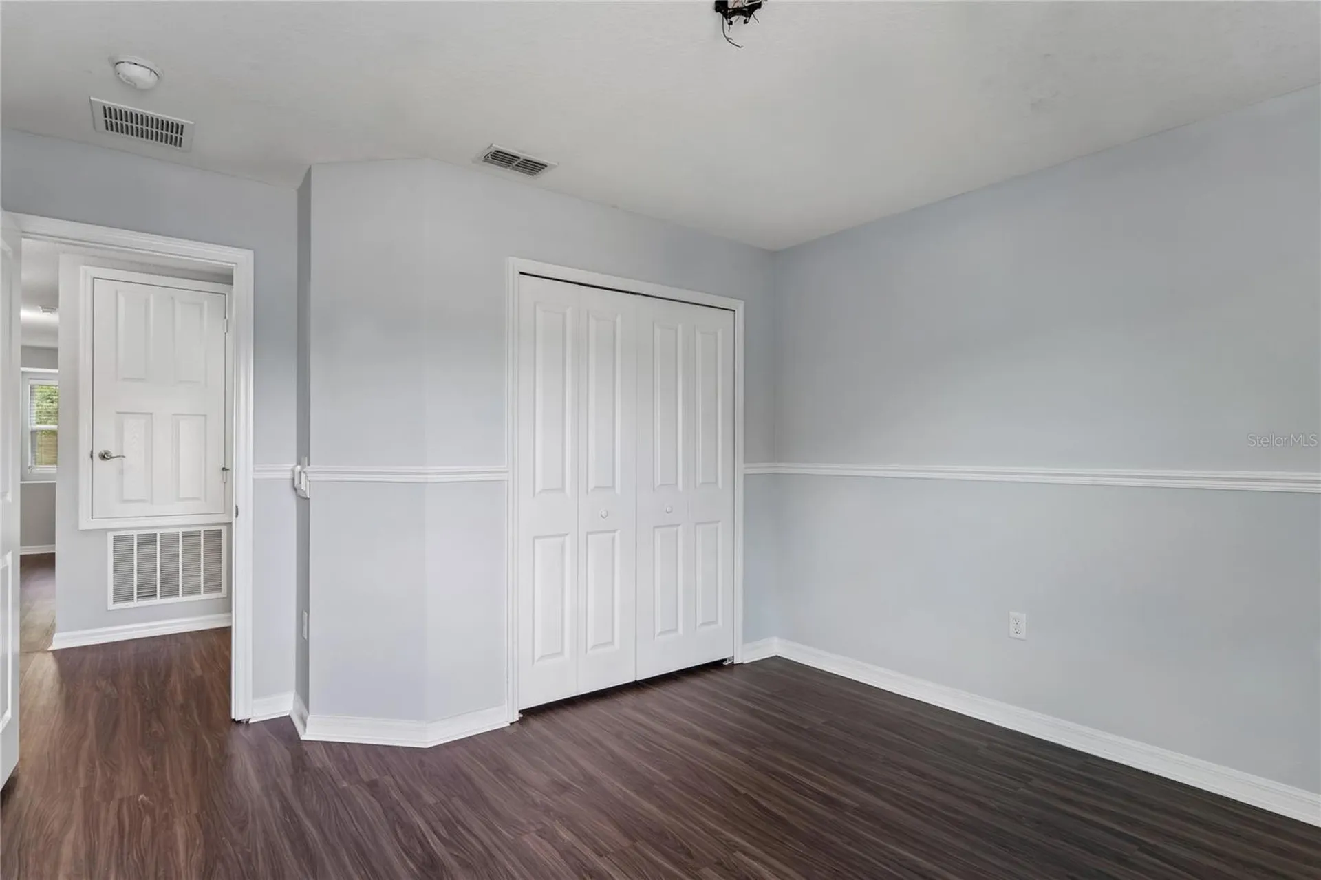 15640 Greyrock Drive Spring Hill FL 34610