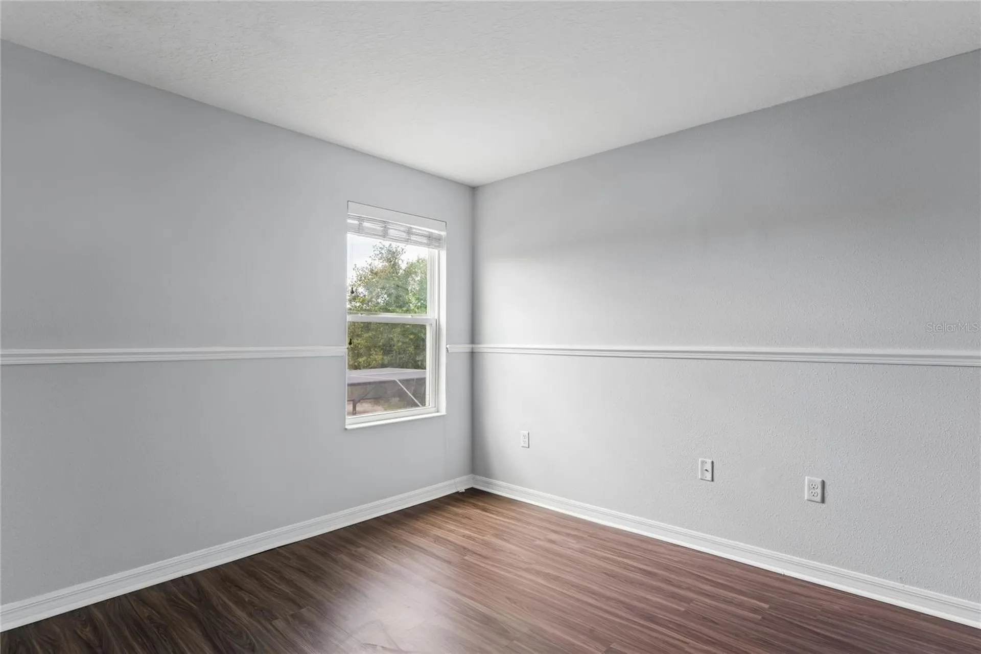 15640 Greyrock Drive Spring Hill FL 34610