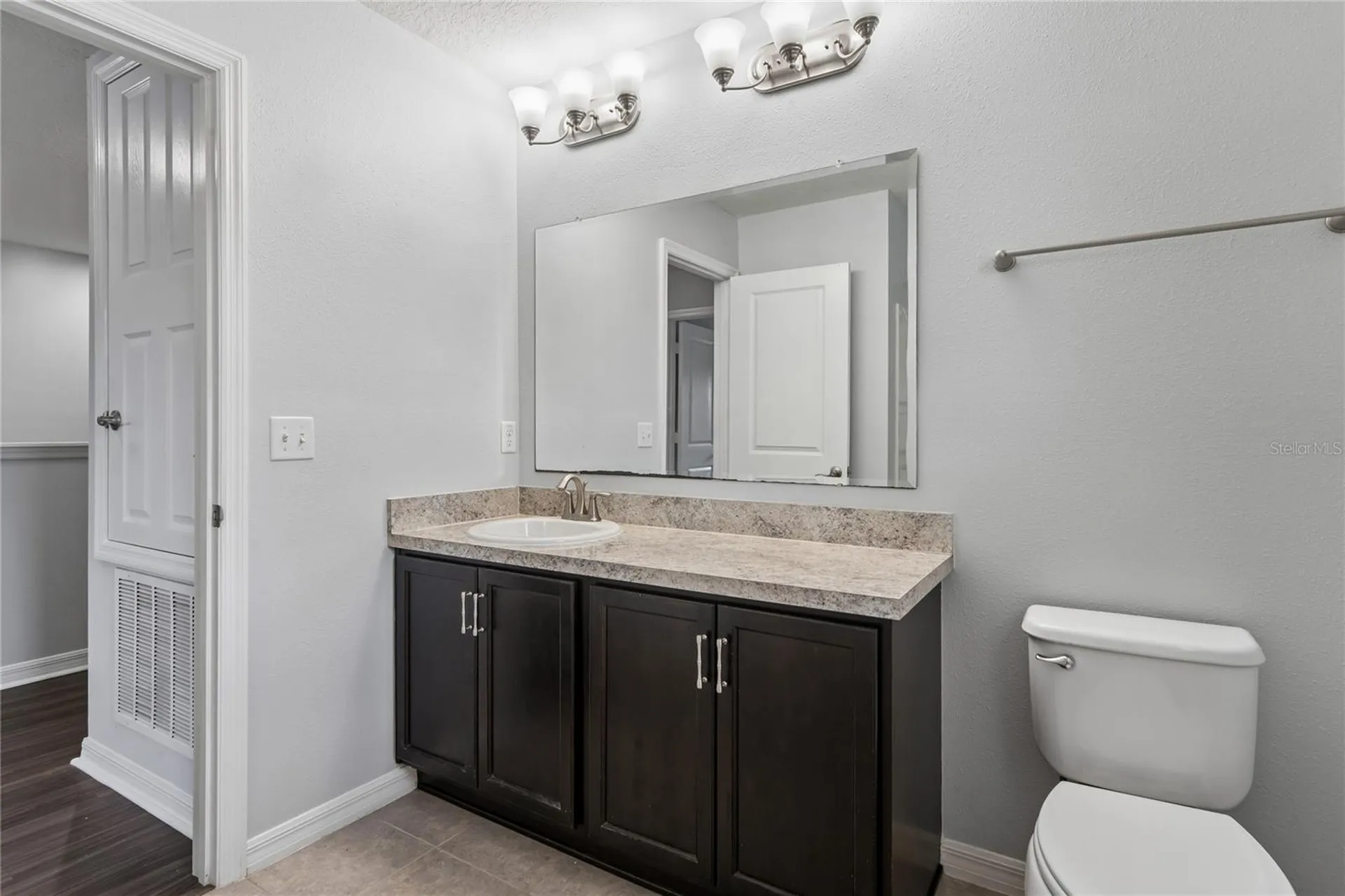 15640 Greyrock Drive Spring Hill FL 34610