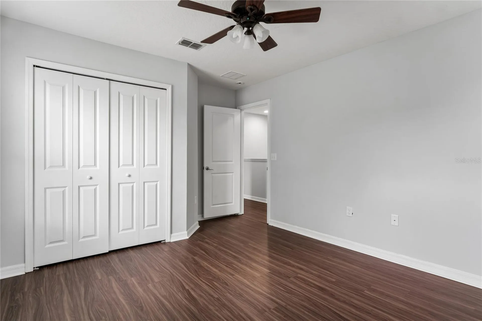 15640 Greyrock Drive Spring Hill FL 34610