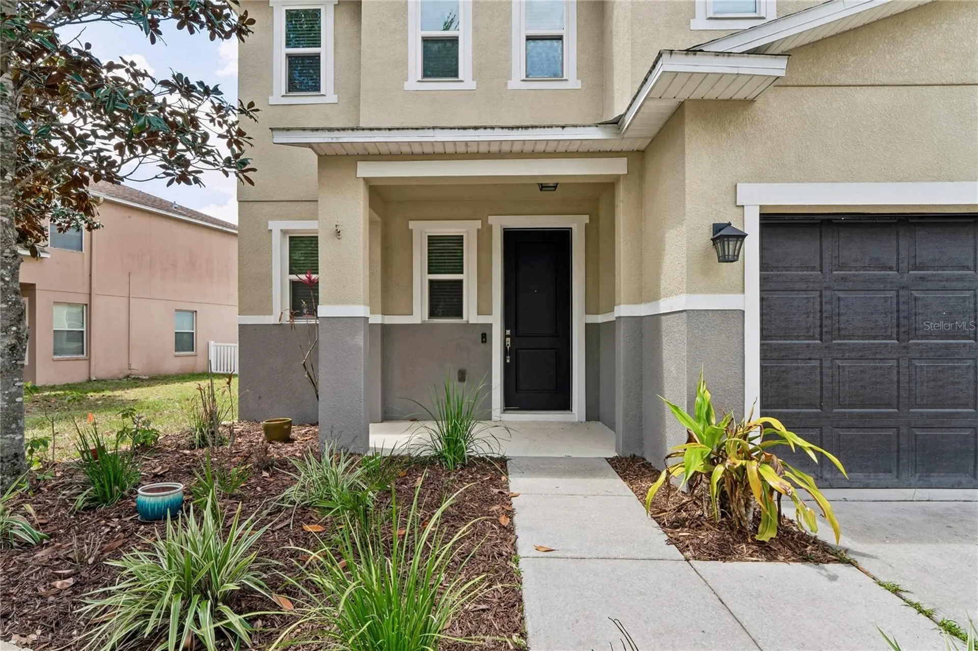 15640 Greyrock Drive Spring Hill FL 34610