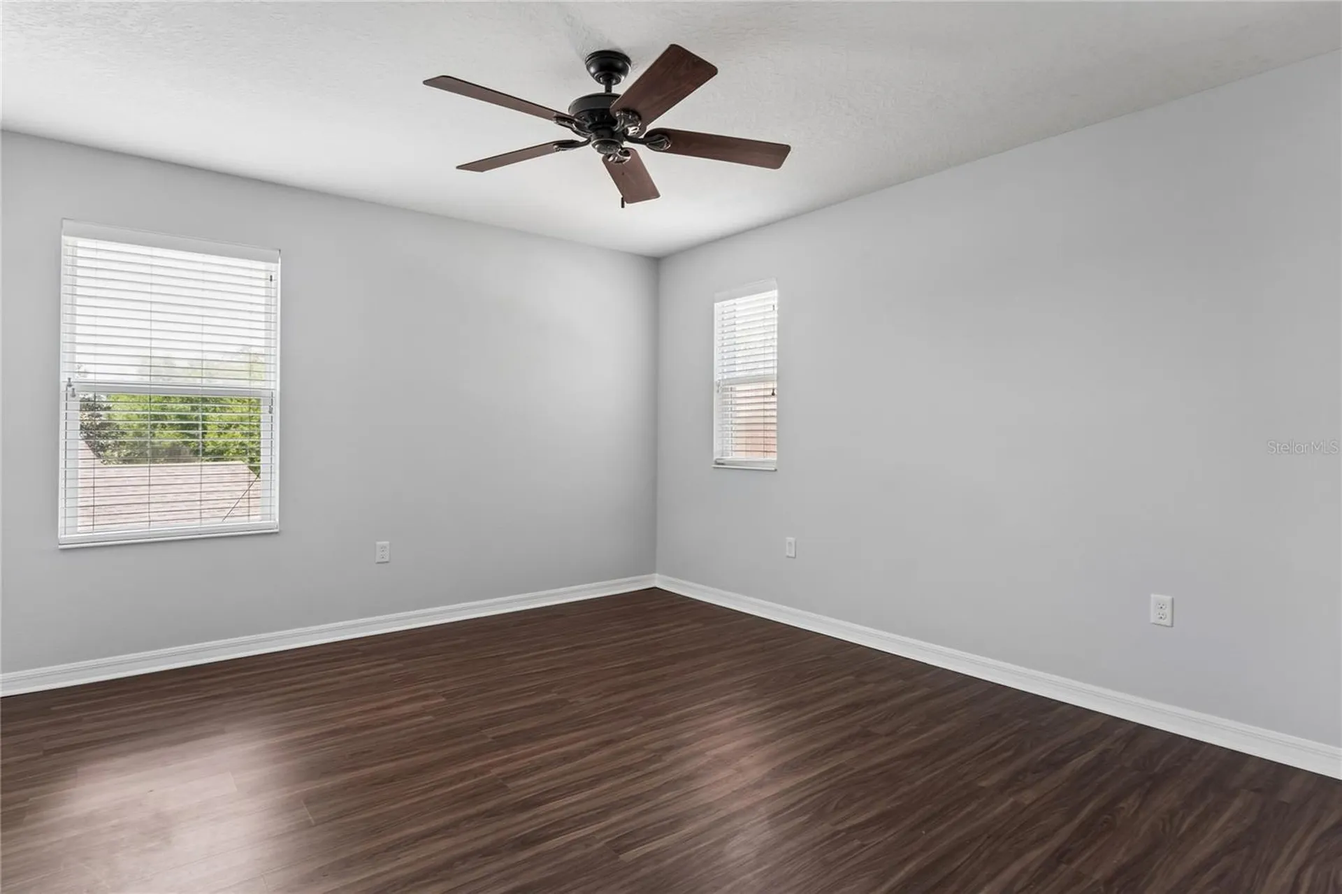15640 Greyrock Drive Spring Hill FL 34610
