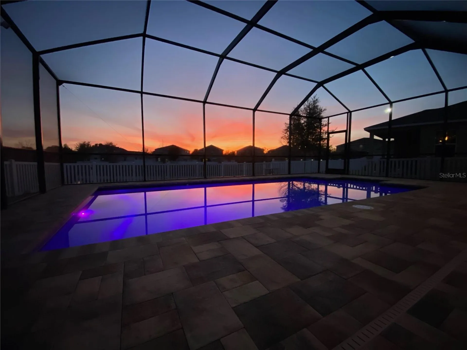 15640 Greyrock Drive Spring Hill FL 34610