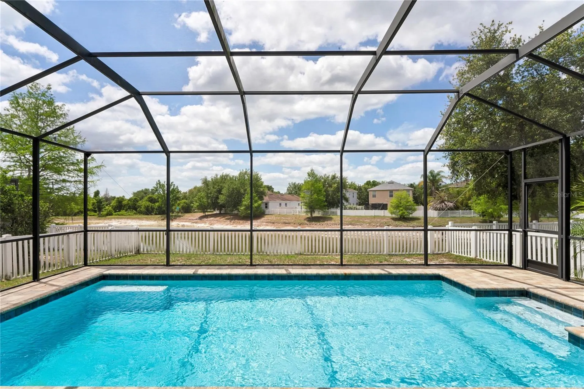 15640 Greyrock Drive Spring Hill FL 34610