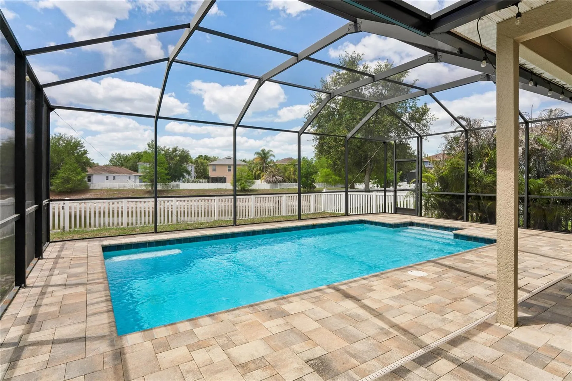15640 Greyrock Drive Spring Hill FL 34610
