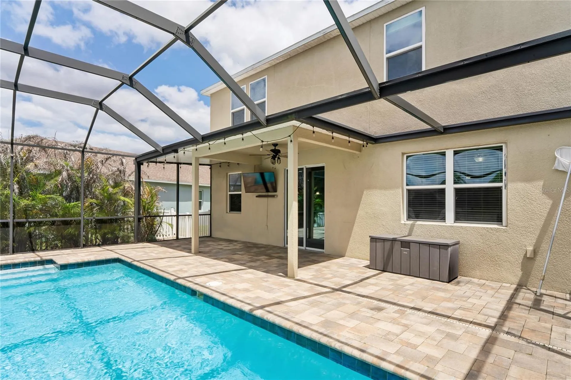 15640 Greyrock Drive Spring Hill FL 34610