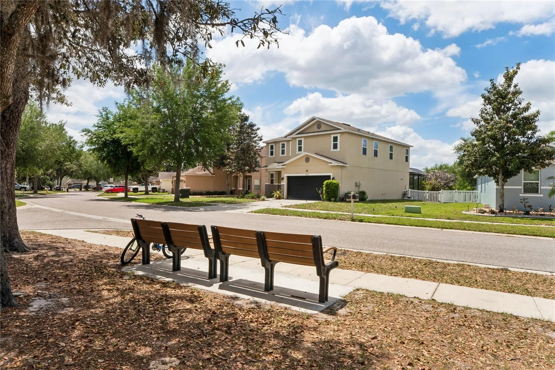 15640 Greyrock Drive Spring Hill FL 34610