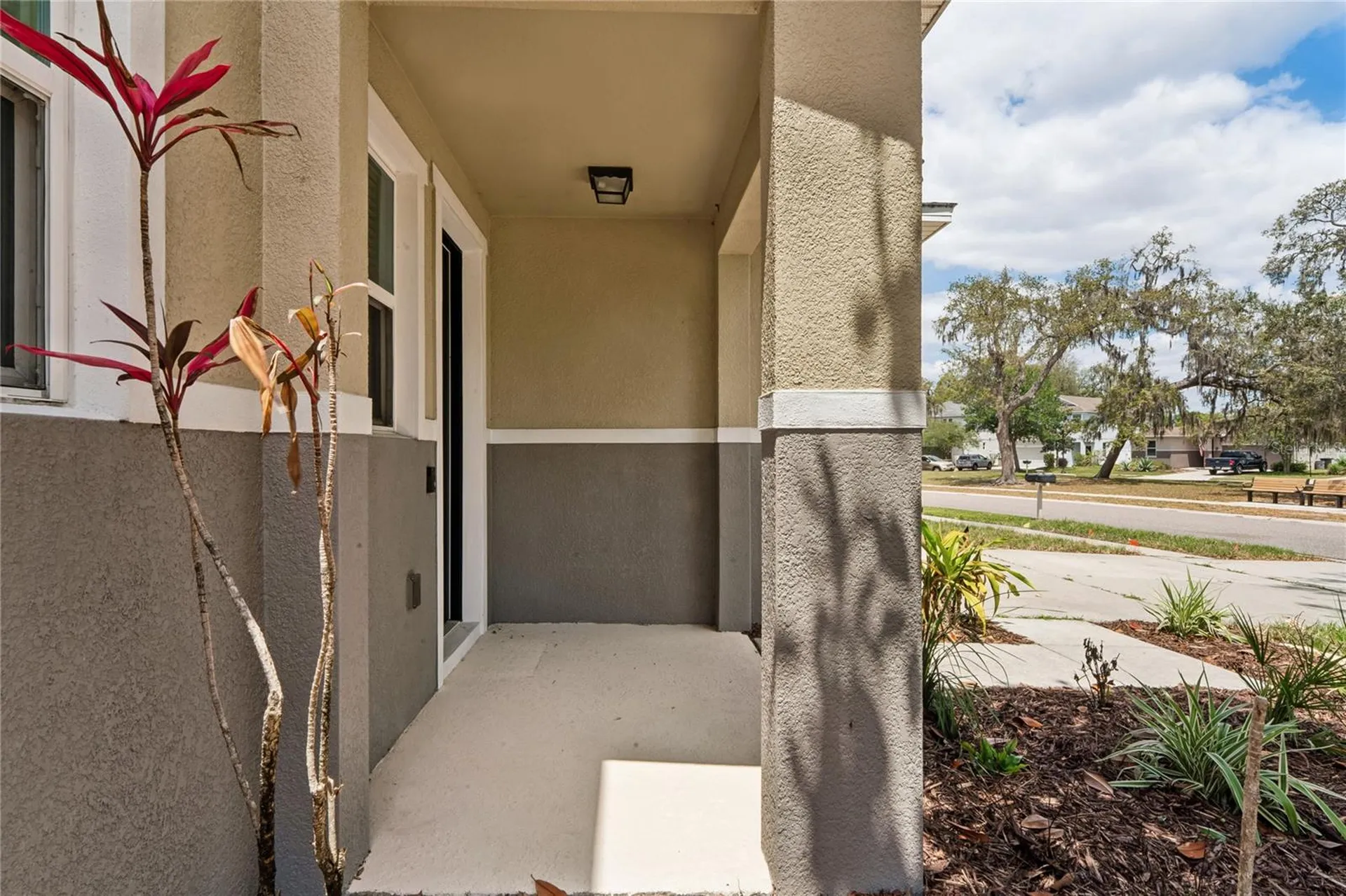 15640 Greyrock Drive Spring Hill FL 34610