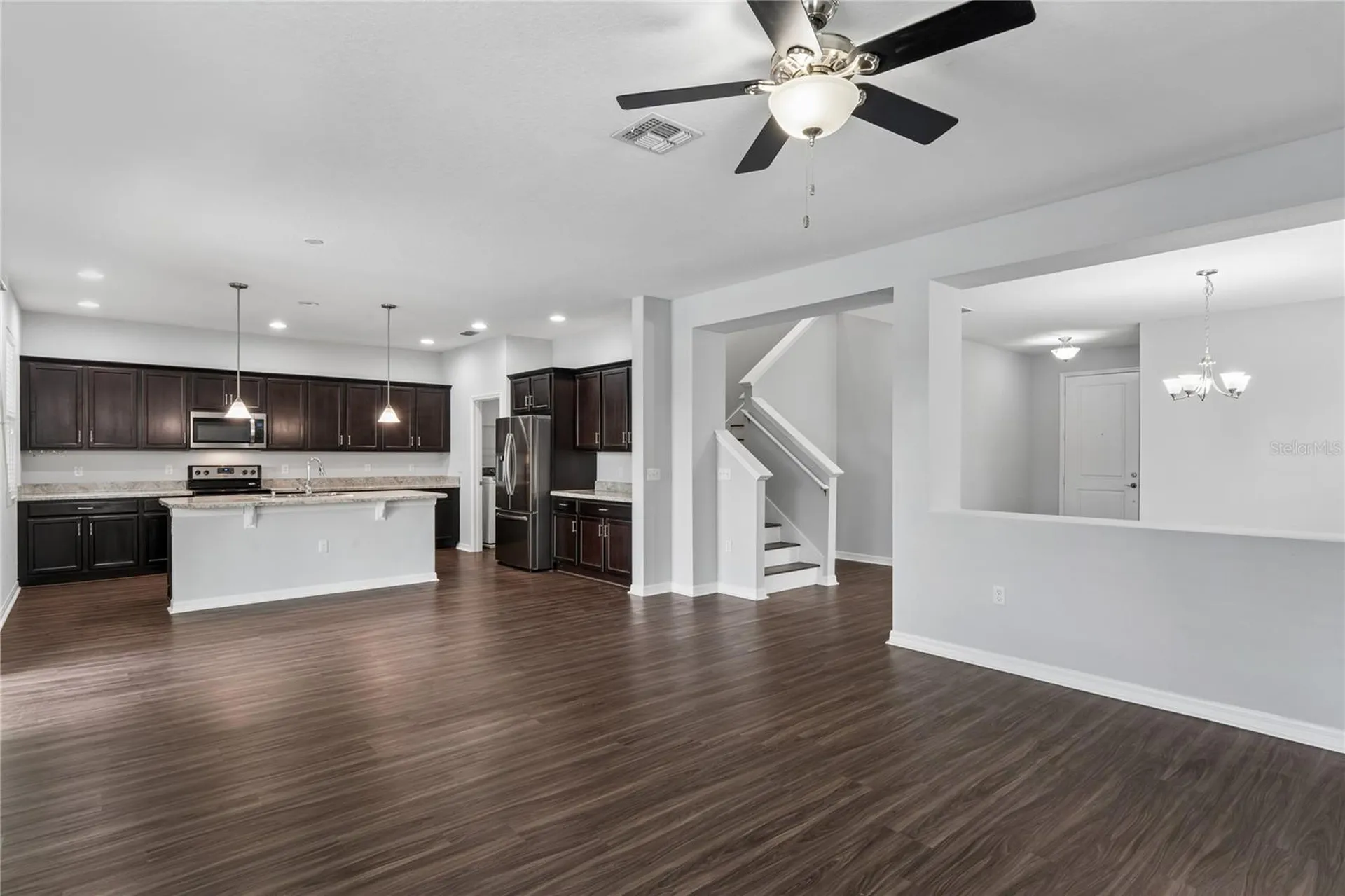 15640 Greyrock Drive Spring Hill FL 34610